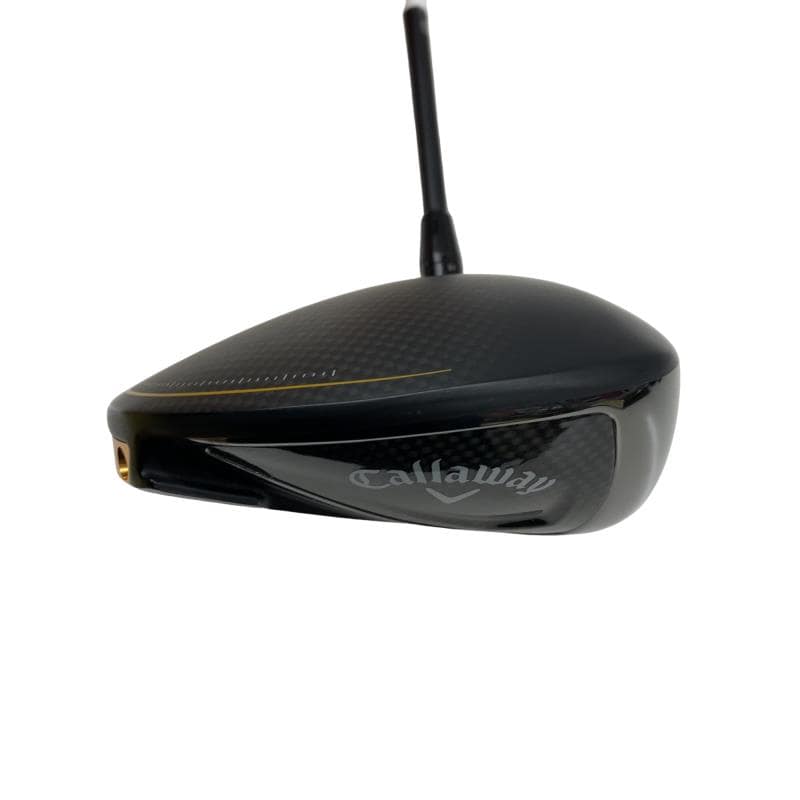 �q�n�f�t�d�@�r�s�@�l�`�w�@�P�O�D�T°