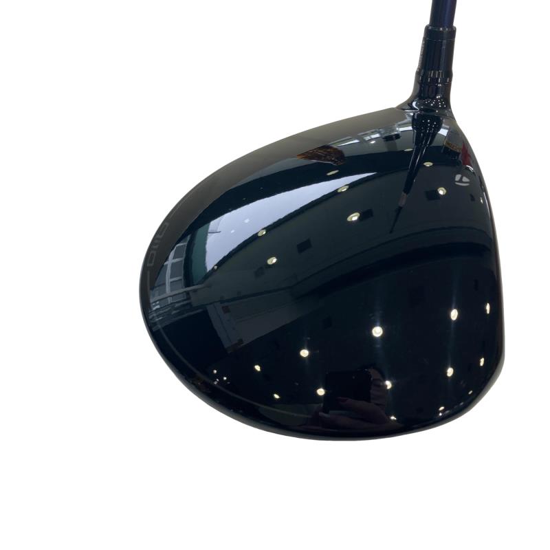 �p���P�O�@�l�`�w�@�P�O�D�T°