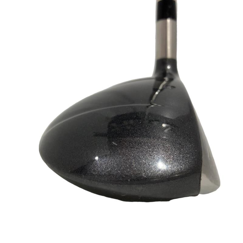 �s�����������@�l�������@�Q�O�O�r�s�d�d�k�@�X�v�i�Q�S°�j