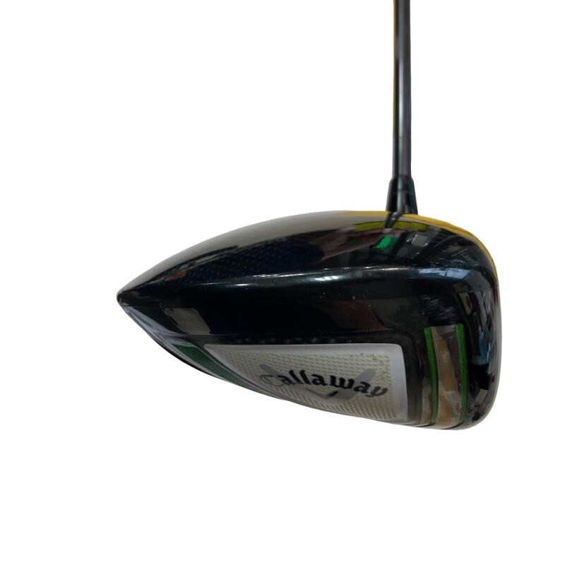 �d�o�h�b�@�r�o�d�d�c�@�@�X°