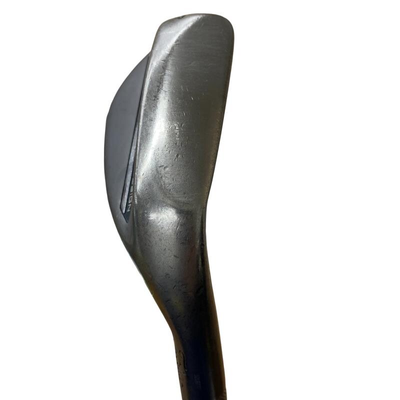 �u�n�j�d�x�@�r�o�h�m�@�l�h�k�k�d�c�@�r�l�P�O�@�j�b�P���@�T�S°�^�P�Q°�c