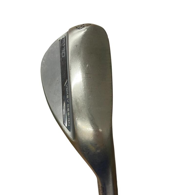 �u�n�j�d�x�@�r�o�h�m�@�l�h�k�k�d�c�@�r�l�P�O�@�j�b�P���@�T�W°�^�O�W°�l