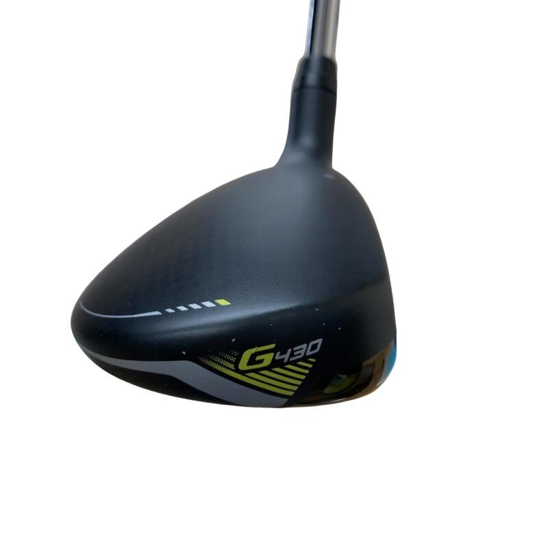 �f�S�R�O�@�t�Q