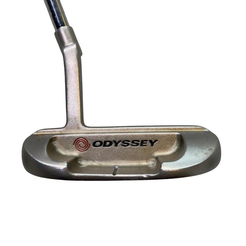 �v�g�h�s�d�@�g�n�s�@���S�@�R�R�C���`