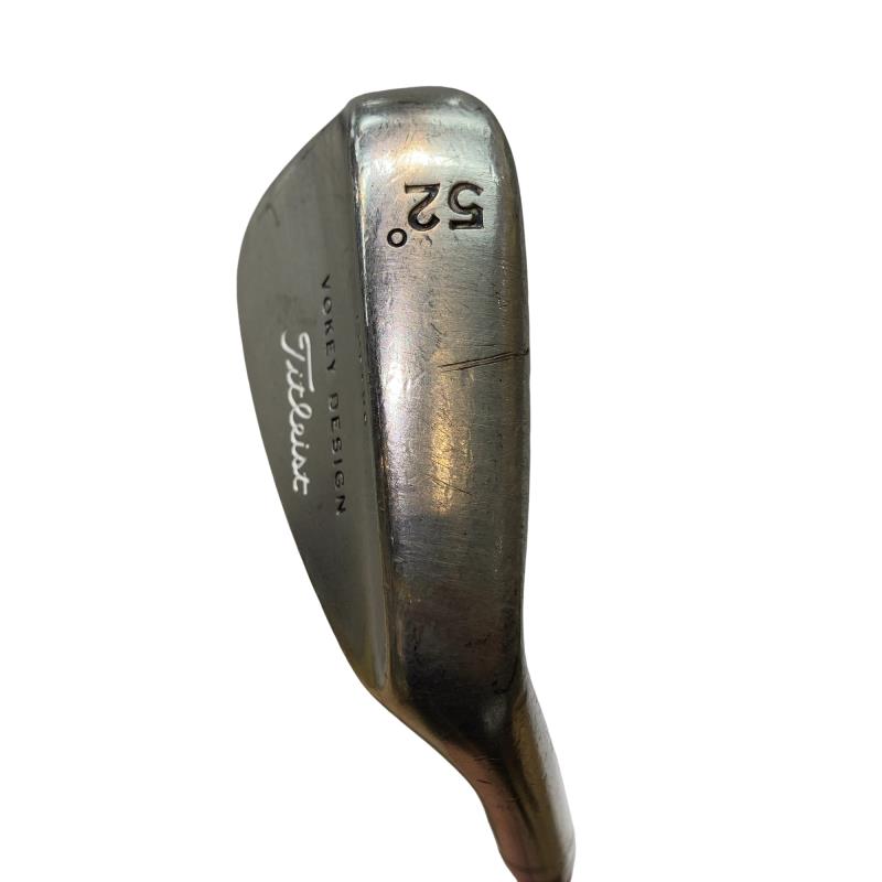 �u�n�j�d�x�@�c�A�[�N���[���@�Q�T�Q�D�O�W