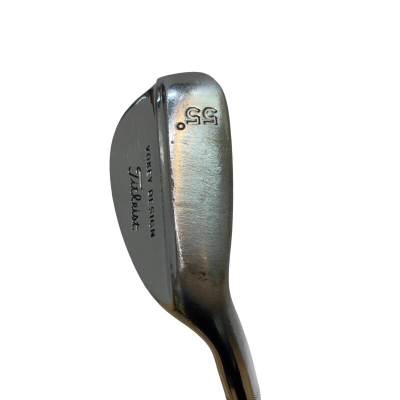 �u�n�j�d�x�E�F�b�W�@�R�T�T�D�P�R