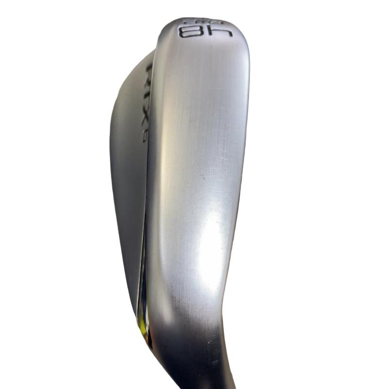 �b�����������������@�q�s�w�|�U�@�y�h�o�b�n�q�d�@�c�A�[�T�e���@�S�W°�^�P�O°�@�l�h�c