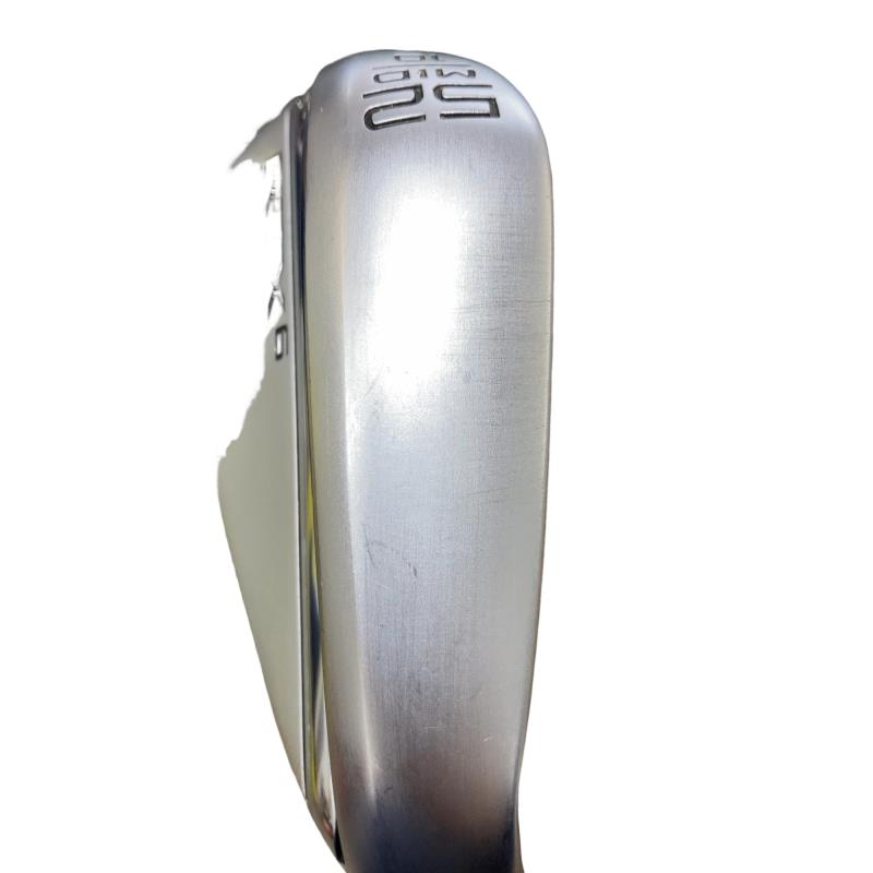 �b�����������������@�q�s�w�|�U�@�y�h�o�b�n�q�d�@�c�A�[�T�e���@�T�Q°�^�P�O°�@�l�h�c