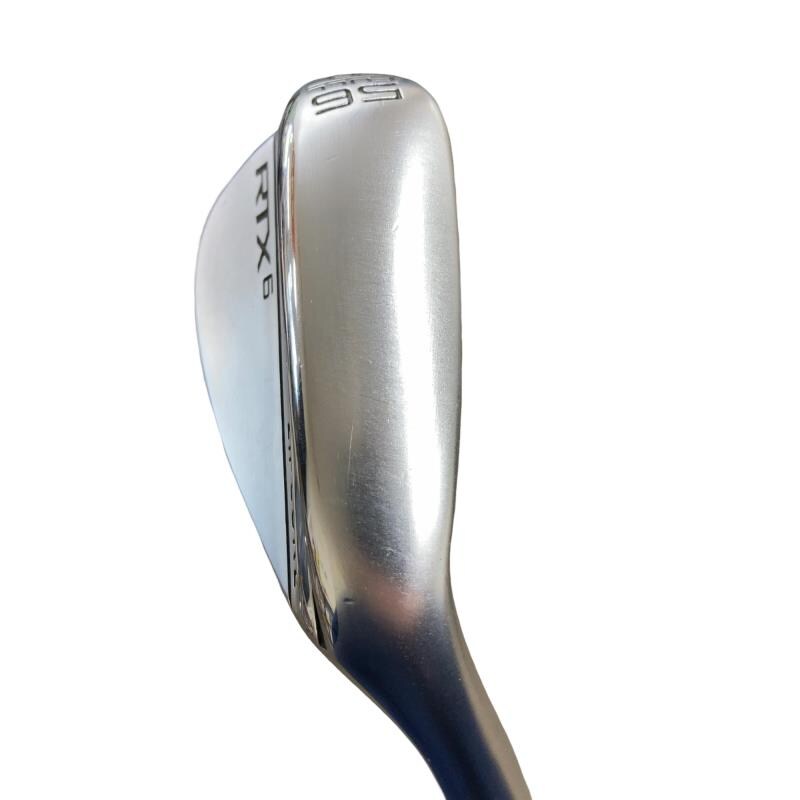 �b�����������������@�q�s�w�|�U�@�y�h�o�b�n�q�d�@�c�A�[�T�e���@�T�U°�^�P�Q°�@�e�t�k�k