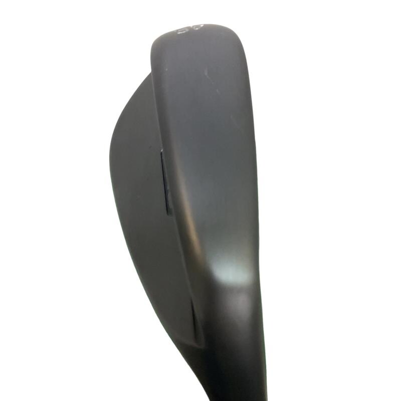 �o�h�m�f�@���P�T�X�@�l�h�c�m�h�f�g�s�@�S�U°�^�P�Q°�@�r