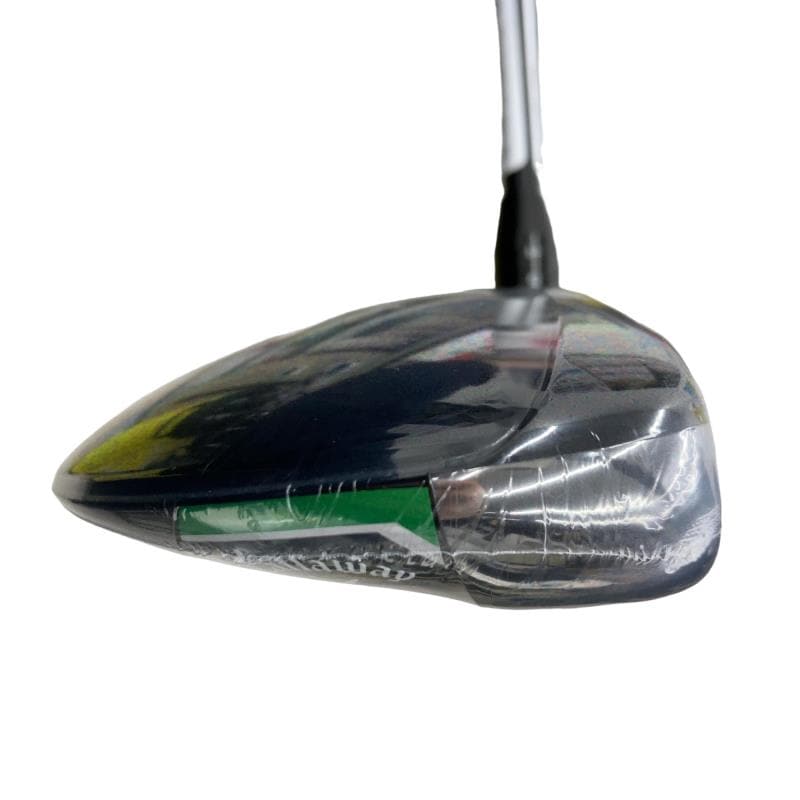 �d�k�x�s�d�@�������@�R�v