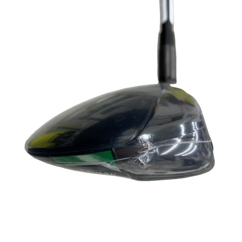 �d�k�x�s�d�@�������@�T�v