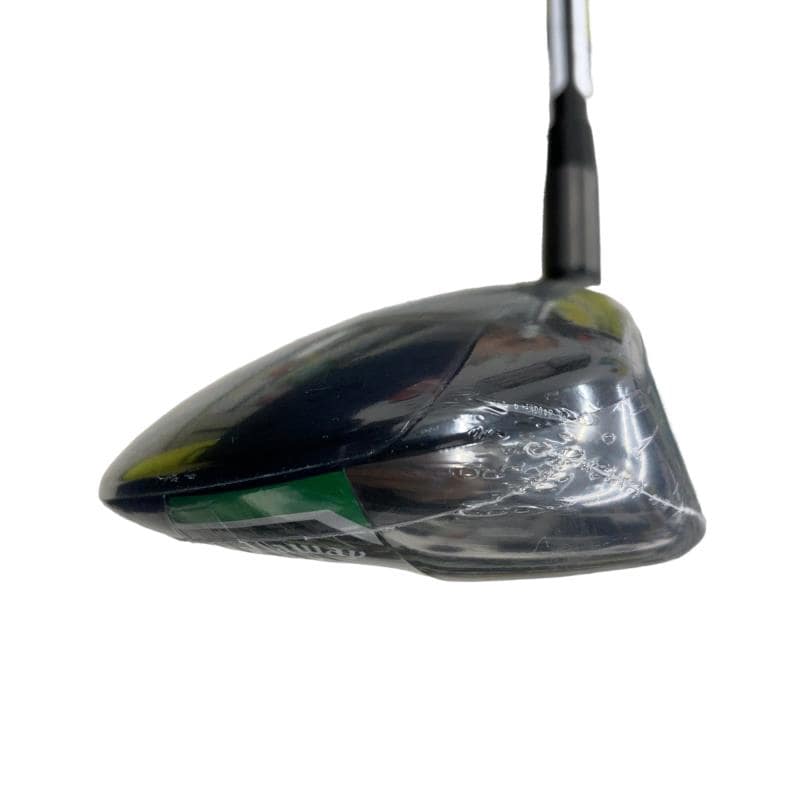 �d�k�x�s�d�@�������@�T�v