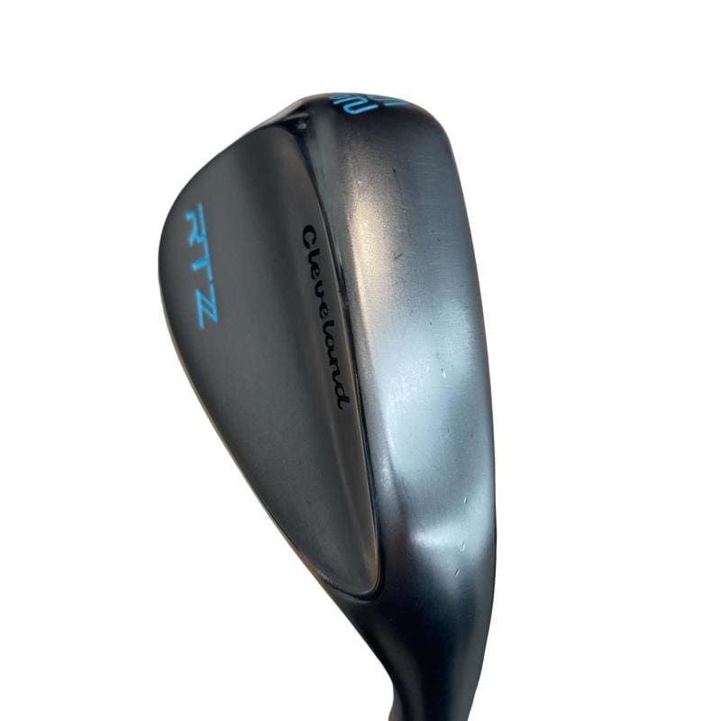 �b�����������������@�q�s�y�@�c�A�[�T�e���@�T�Q°�^�P�O°�@�l�h�c