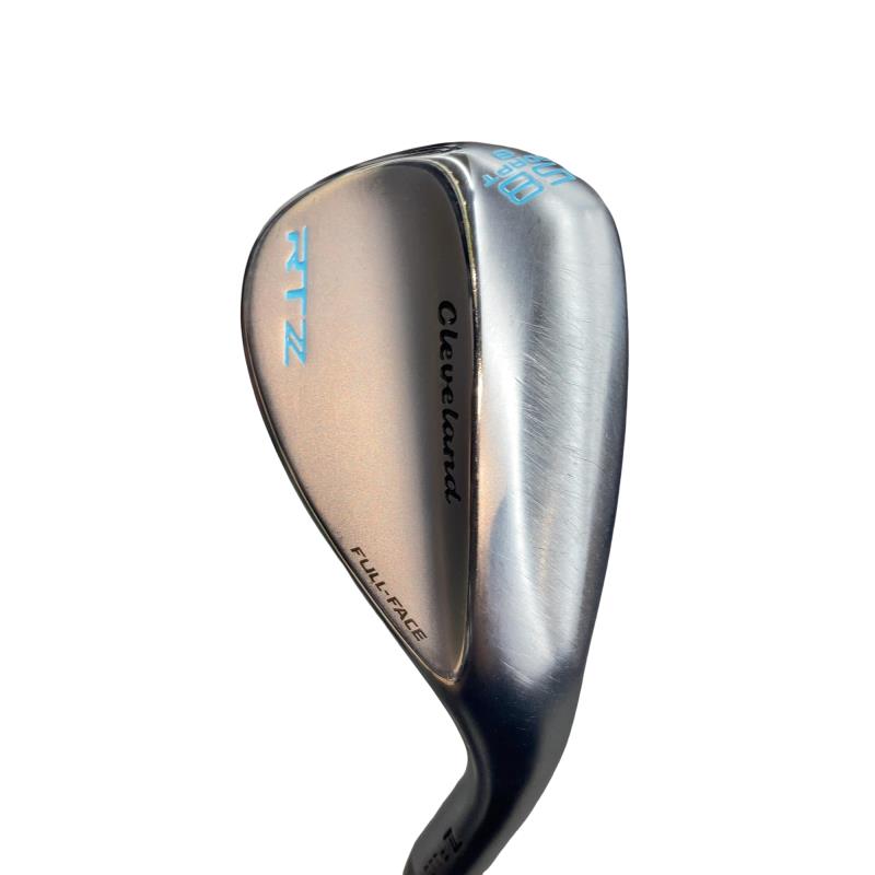 �b�����������������@�q�s�y�@�c�A�[�T�e���@�T�W°�^�O�W°�@�`�c�`�o�s