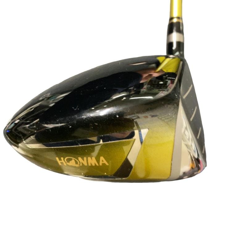 �g�n�m�l�`�@�`�l�`�y�h�m�f�@�r�o�d�b�@�S�W�O�@�P�P�D�T°�i�S�[���h�j