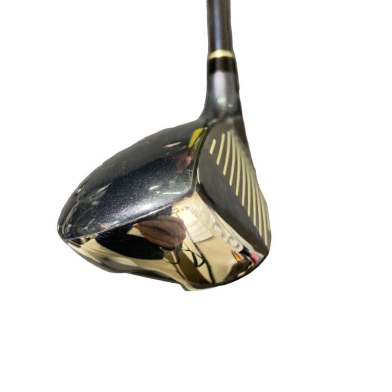 �o�n�v�d�q�@�s�n�q�m�`�c�n�@�l�f�@�S�S�S