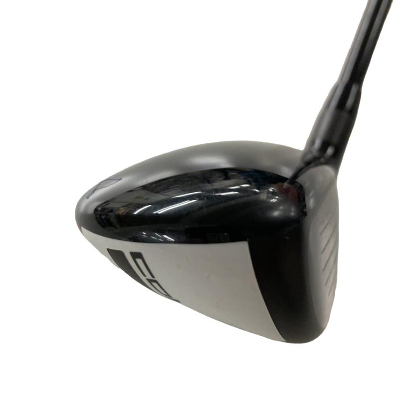 �����������@�`�d�q�n�i�d�s�@�t�S