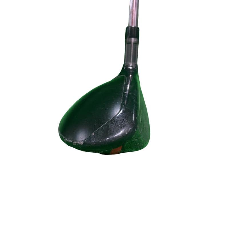 �r�s�d�`�k�s�g�@�t�S