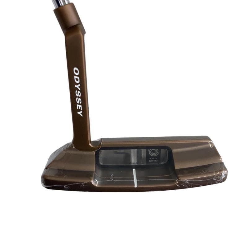 �`���|�n�m�d�@�f�h�q�`�e�e�d�|�a�d�`�l�@���Q�@�R�S�C���`