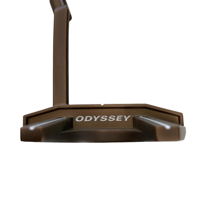 �`���|�n�m�d�@�f�h�q�`�e�e�d�|�a�d�`�l�@���V�@�R�S�C���`