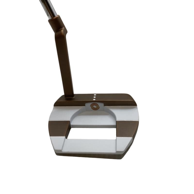 �`���|�n�m�d�@�f�h�q�`�e�e�d�|�a�d�`�l�@�i�`�h�k�a�h�q�c�@�l�h�m�h�@�R�S�C���`