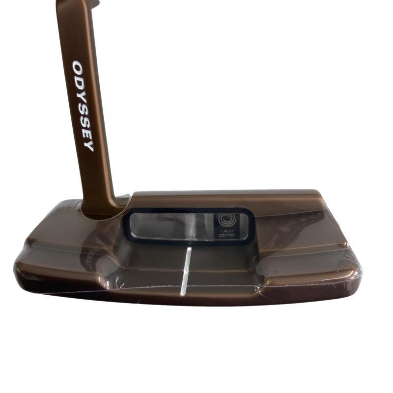 �`���|�n�m�d�@�f�h�q�`�e�e�d�|�a�d�`�l�@�c�v�@�R�S�C���`