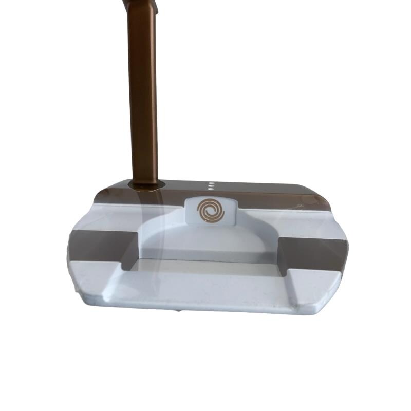 �`���|�n�m�d�@�f�h�q�`�e�e�d�|�a�d�`�l�@�i�`�h�k�a�h�q�c�@�b�q�t�h�r�d�q�@�R�W�C���`