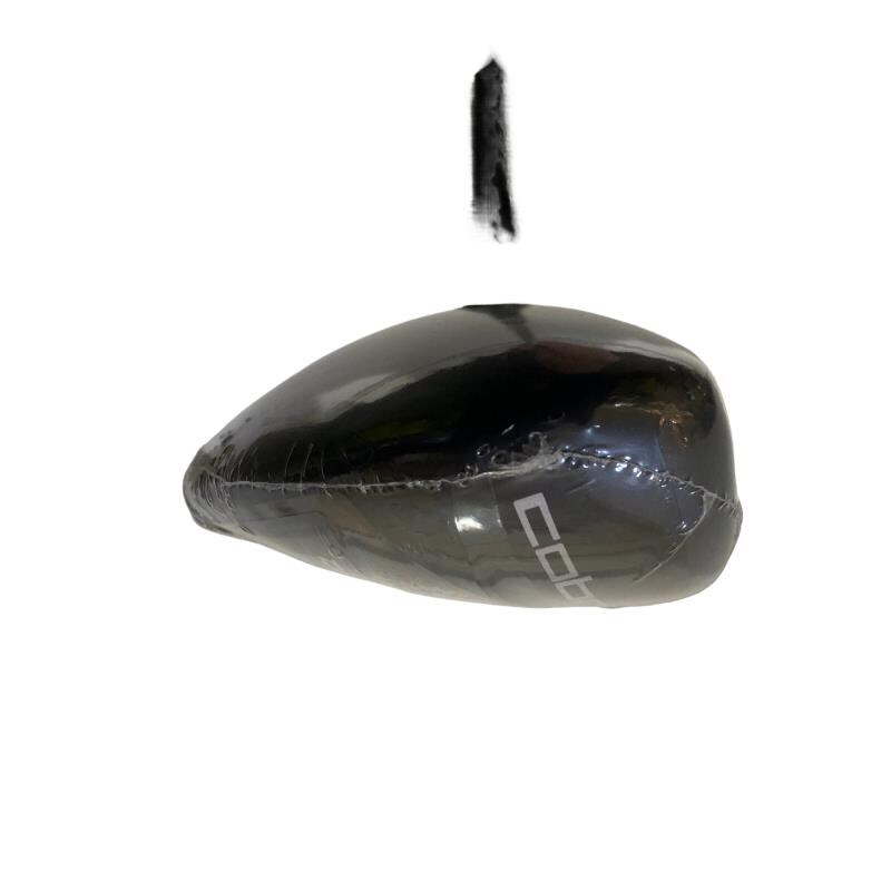 �����������@�c�r�|�`�c�`�o�s�@�S�g