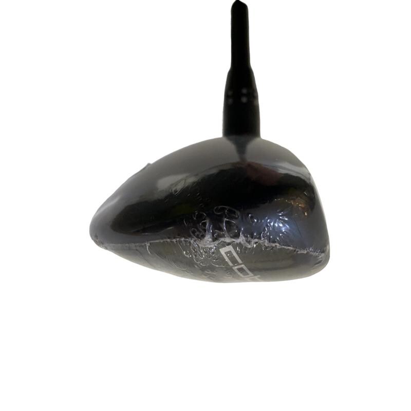 �����������@�c�r�|�`�c�`�o�s�@�S�g