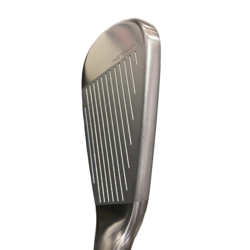 �����������@�c�r�|�`�c�`�o�s�@�T�r�i���{���F�T�{�Z�b�g�j