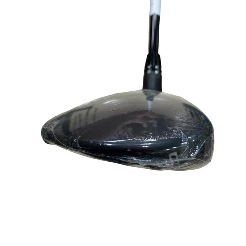 �����������@�c�r�|�`�c�`�o�s�@�l�`�w�@�T�v