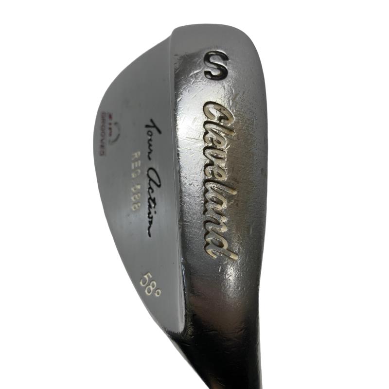 �s�n�t�q�@�`�b�s�h�n�m�@�T�W�W�@�y�h�o�@�f�q�n�n�u�d�r�@�T�W°�^�P�Q°