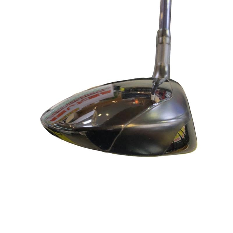 �r�s�d�`�k�s�g�Q�@�g�c�@�T�v