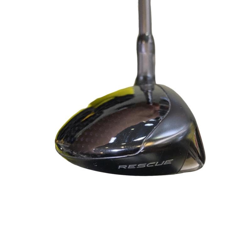 �r�s�d�`�k�s�g�Q�@�g�c�@�t�S