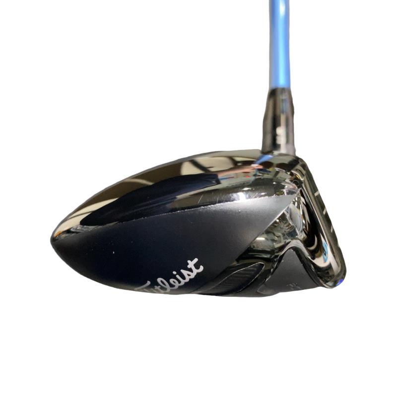 �s�r�Q�@�P�W°