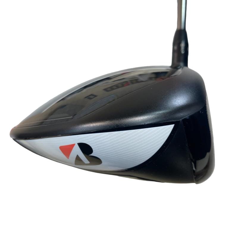 �a�q�h�c�f�d�r�s�n�m�d�@�a�P�@�r�s�@�P�O�D�T°