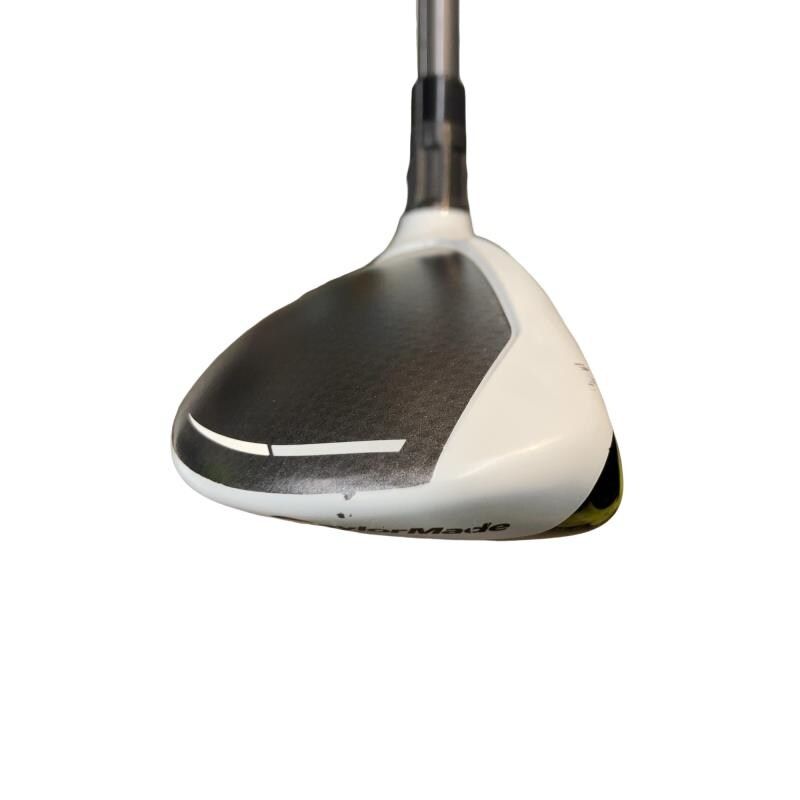 �r�h�l�@�l�`�w�@�t�S