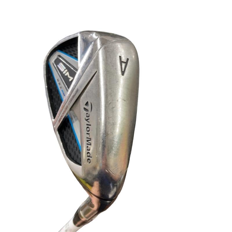 �r�h�l�@�l�`�w�@�`�v