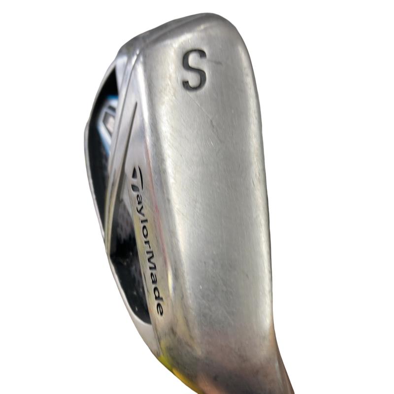 �r�h�l�@�l�`�w�@�r�v