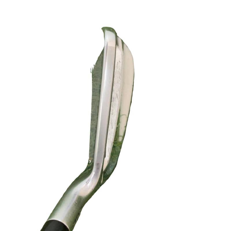 �������������@�t�c�{�Q�i�Q�O�P�X�j�@�S�r�i���{���F�S�{�Z�b�g�j