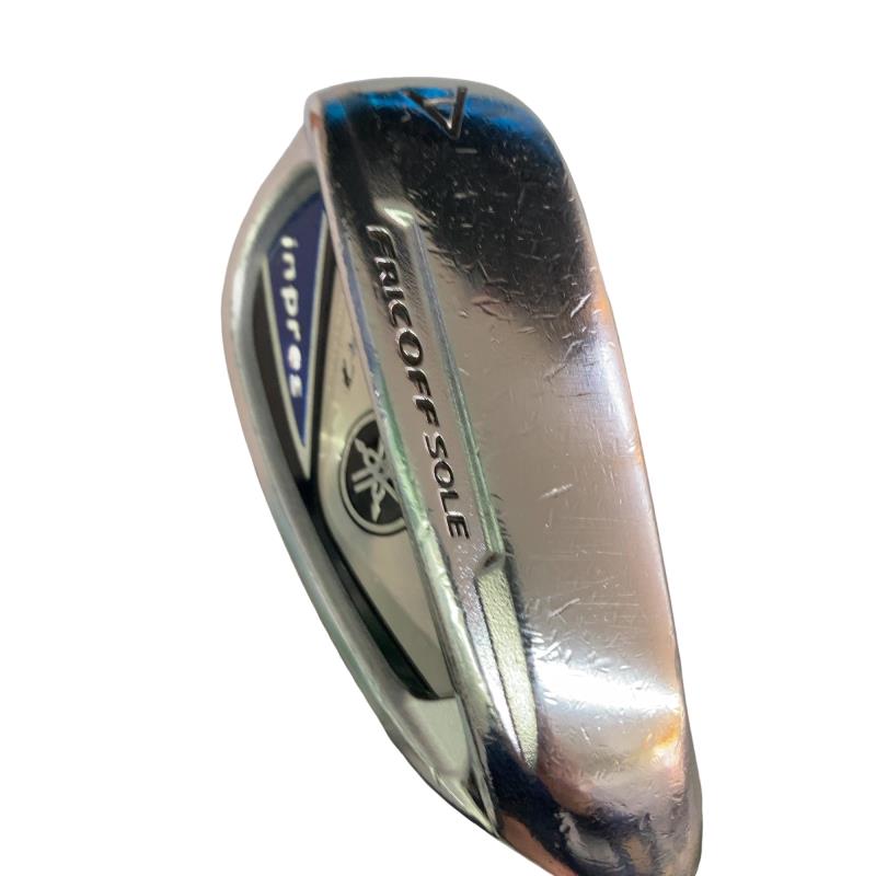 �������������@�t�c�{�Q�i�Q�O�P�X�j�@�`�v