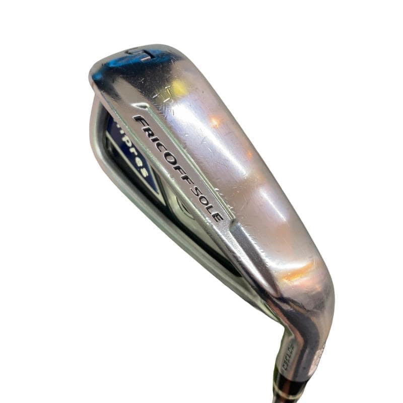 �������������@�t�c�{�Q�i�Q�O�P�X�j�@���T