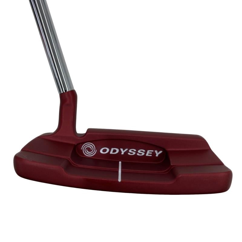 �n�@�v�n�q�j�r�@�q�d�c�@���P�v�@�r�@�R�R�C���`