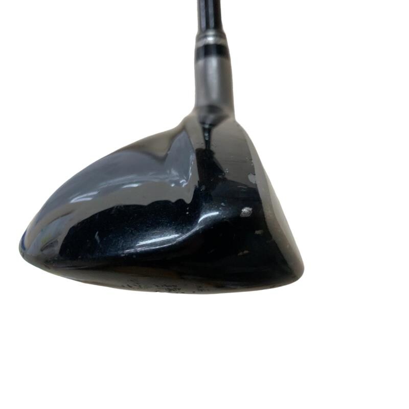 �w�w�h�n�@�o�q�h�l�d�i�Q�O�Q�P�j�@�g�T