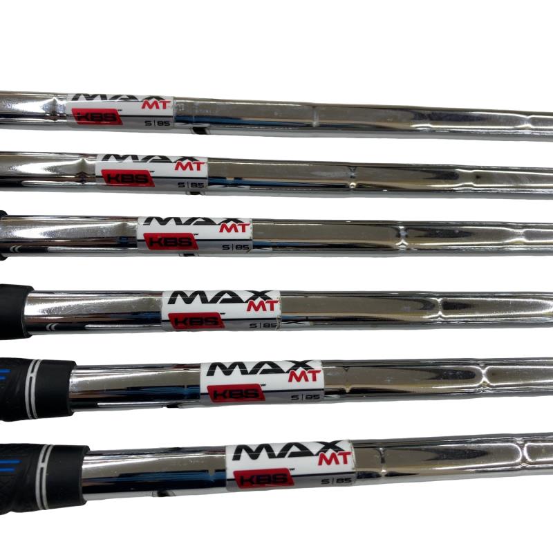 �r�h�l�Q�@�l�`�w�@�@�V�r�i���{���F�U�{�Z�b�g�j