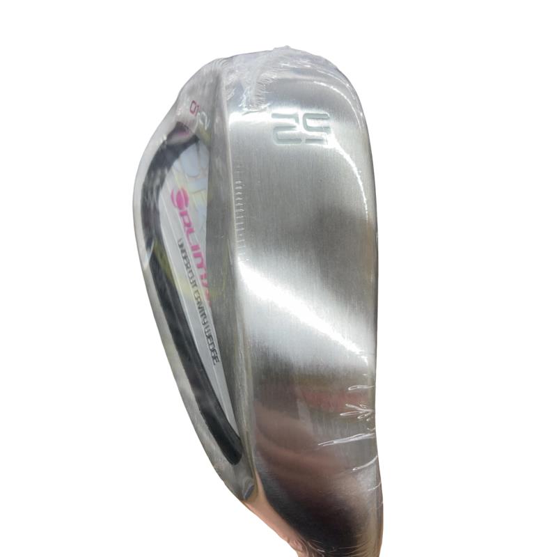 �n�q�k�h�l�`�q�@�v�O�P�|�b�u�@�T�Q°�@���f�B�[�X