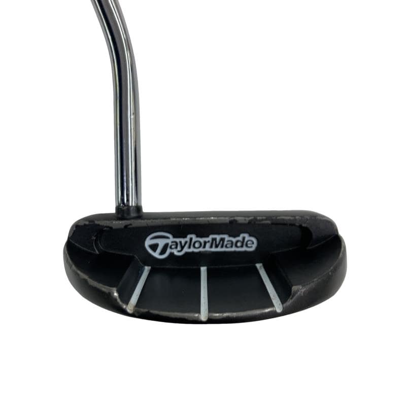 �v�g�h�s�d�@�r�l�n�j�d�@�l�b�|�V�Q�i�u���b�N�j�@�R�S�C���`