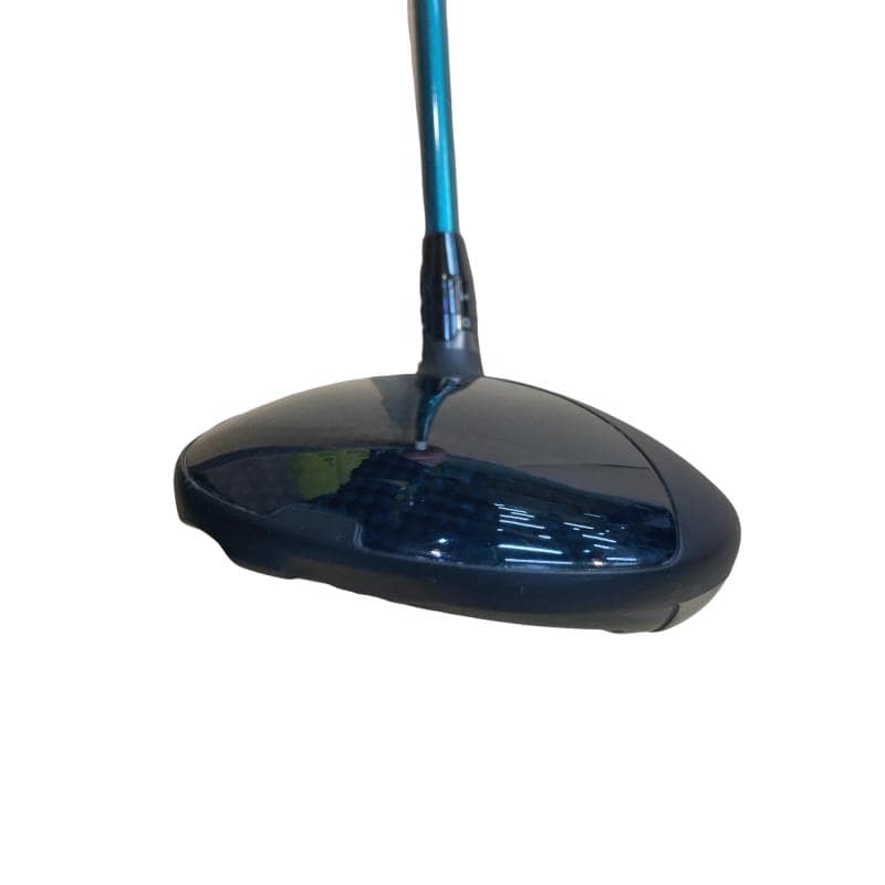 �o�`�q�`�c�x�l�@�@�R�v