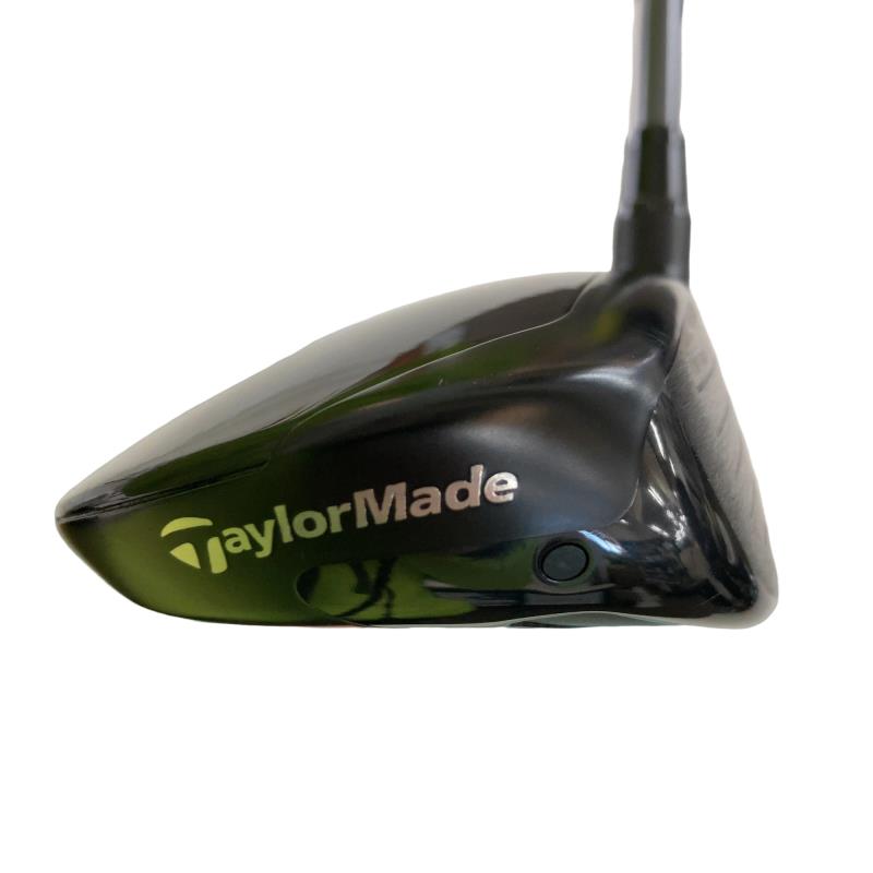 �r�s�d�`�k�s�g�Q�@�o�k�t�r�@�T�v